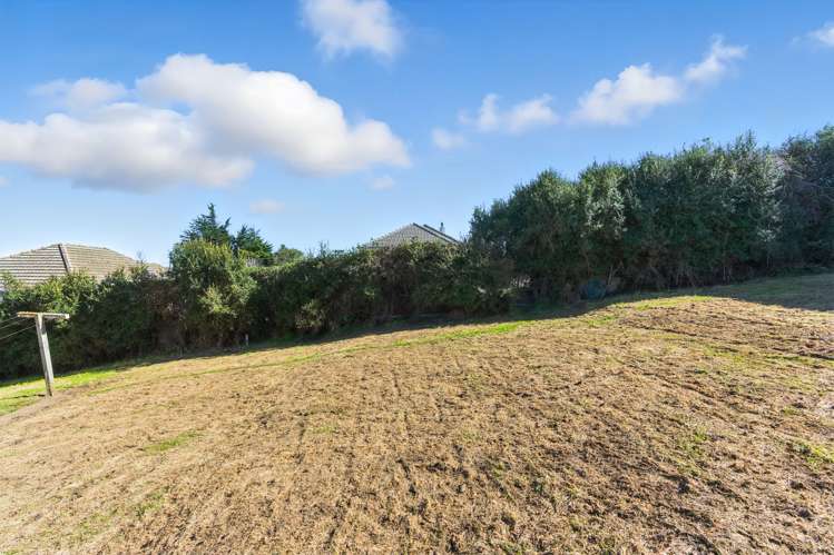 71 Columba Avenue Calton Hill_15