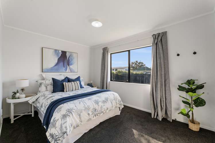 1164a Papamoa Beach Road Papamoa_11