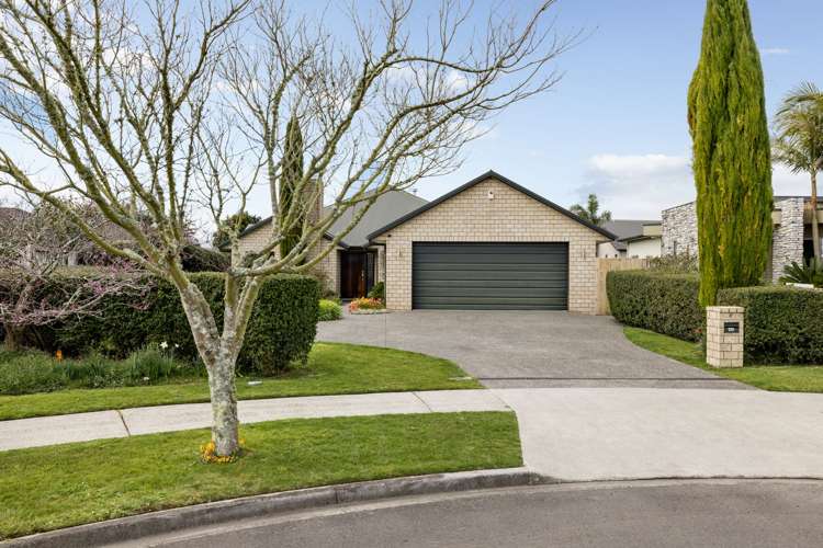 20 Brancaster Place Cambridge_23