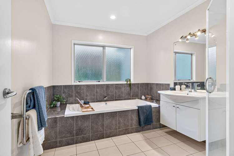112C Burwood Road Matamata_25