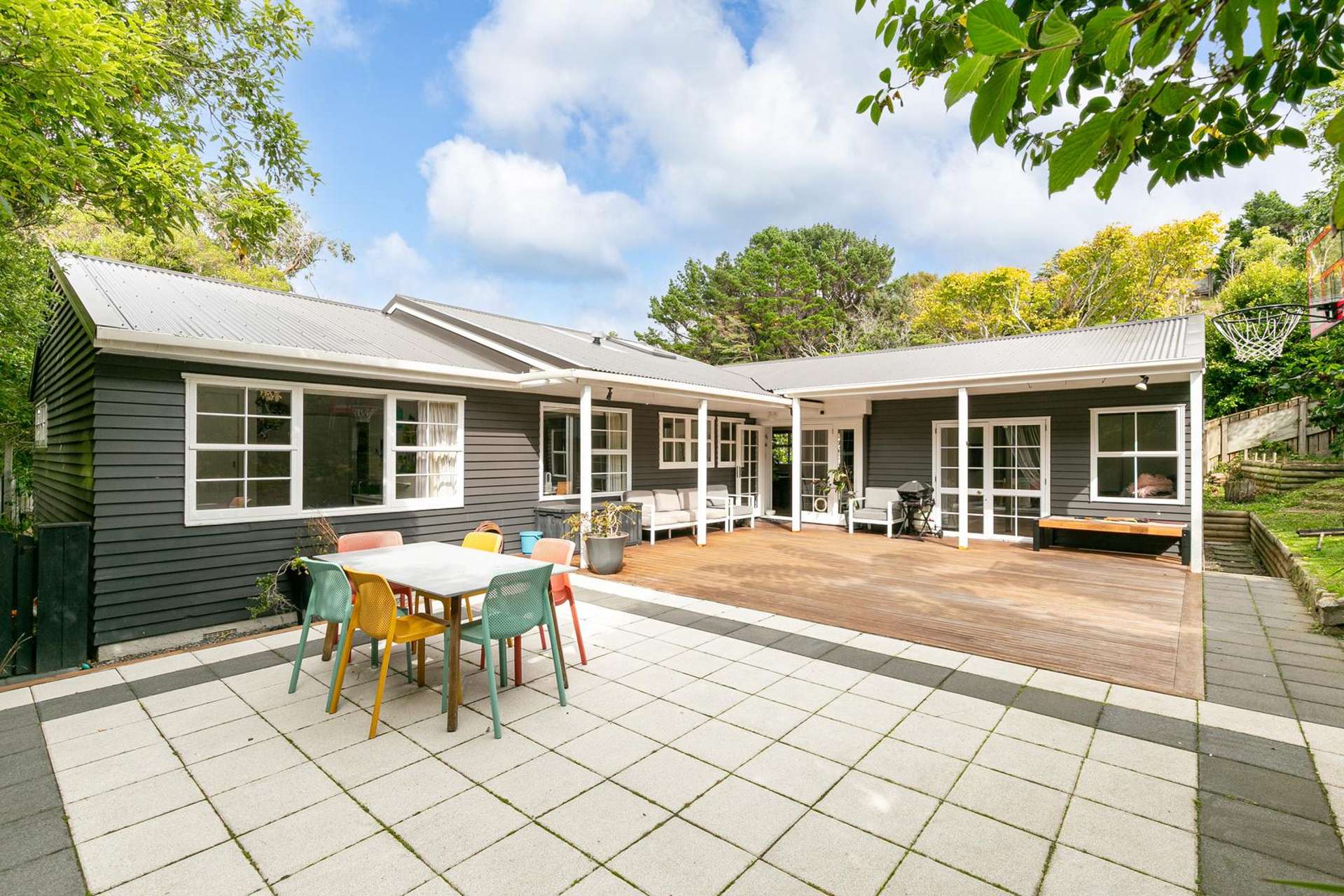 12 Goddard Grove Churton Park_0