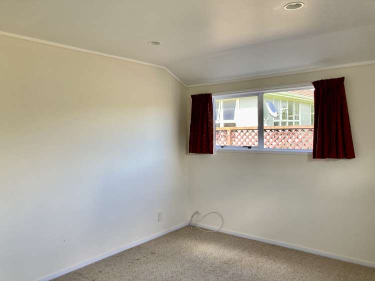 2/42 Cranley Street Dargaville_5