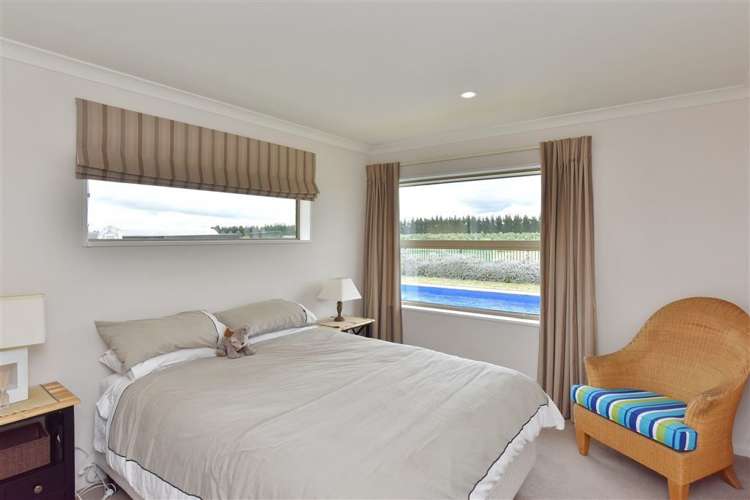 331p Georges Road Amberley_10