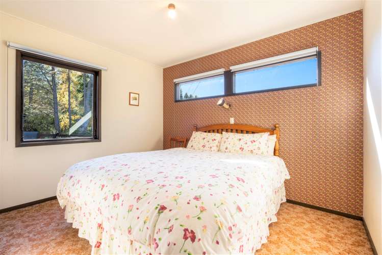 31 Strode Avenue Naseby_9