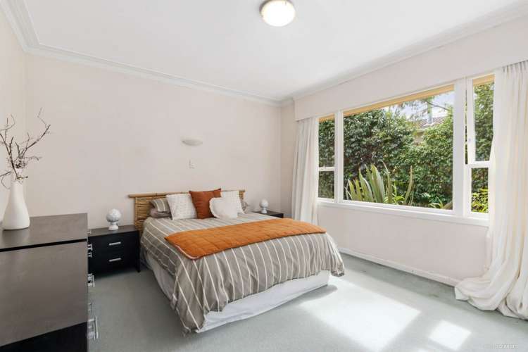 105a Landscape Road Mount Eden_9