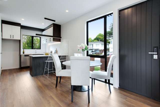 73 Salamanca Road Sunnynook_3