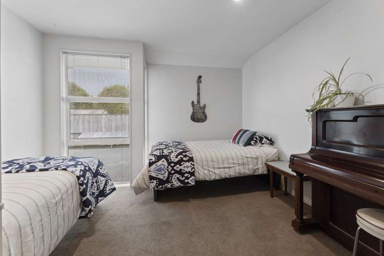 11 Church Street Oxford_13