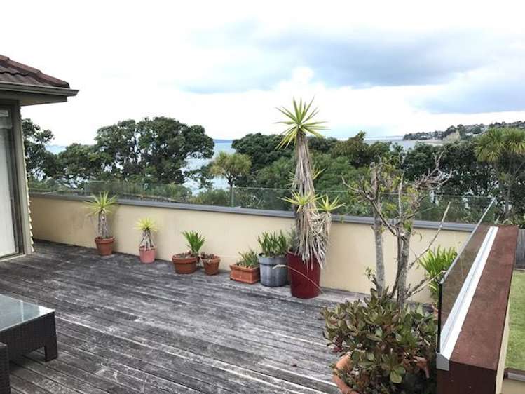 3 Churchill Road Murrays Bay_8