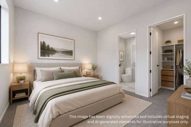 18 Furlough Road Opaheke_13