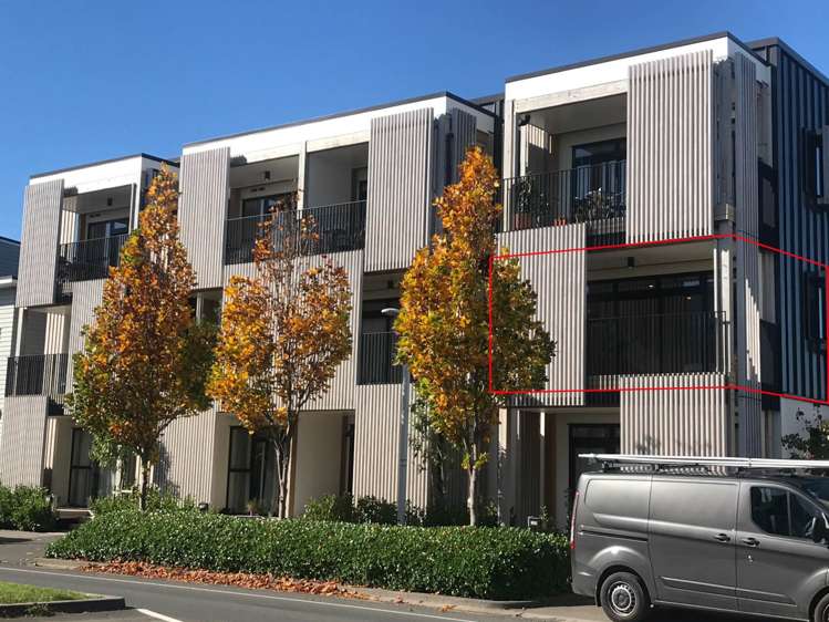 5/169 Hobsonville Point Road Hobsonville_0