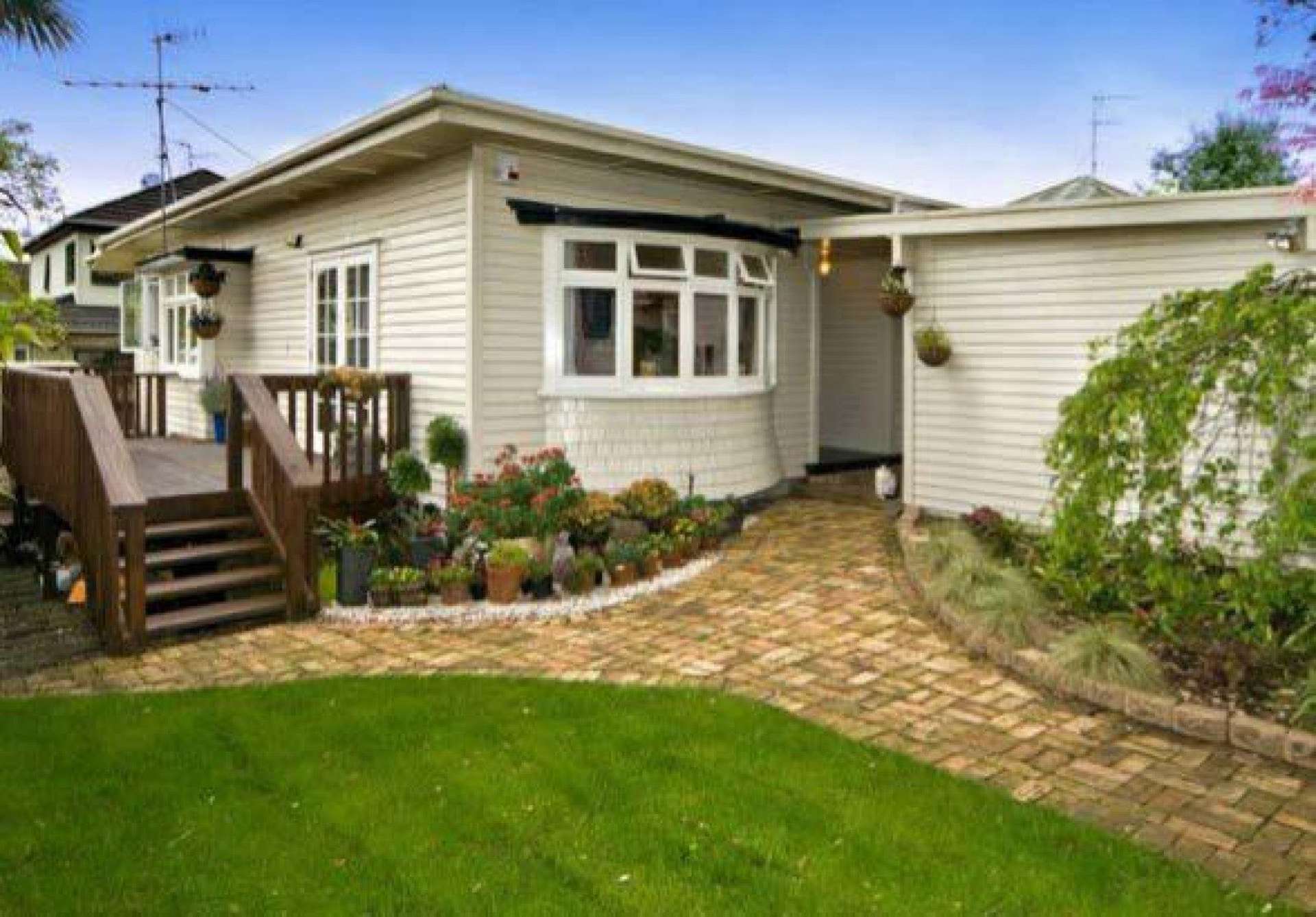 13A Irirangi Road Greenlane_0