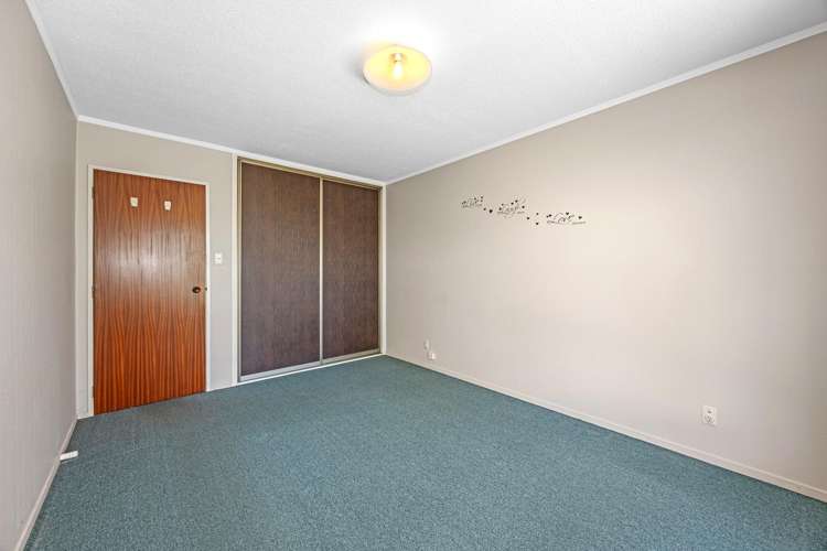 17B Norfolk Street Papanui_7