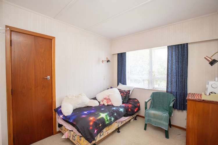 152 Ferry Road Kerepehi_9