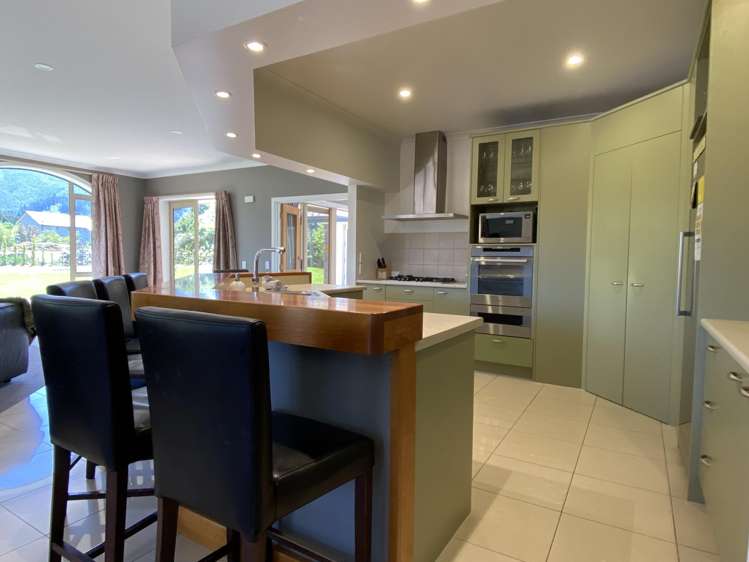 6 Lochiel Drive Hanmer Springs_21