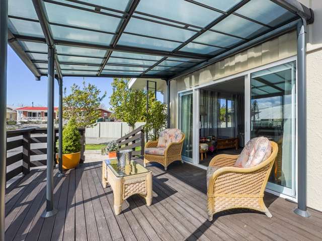 8 Corry Crescent Witherlea_2