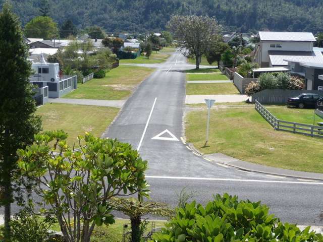 123 Aickin Road Whangamata_4