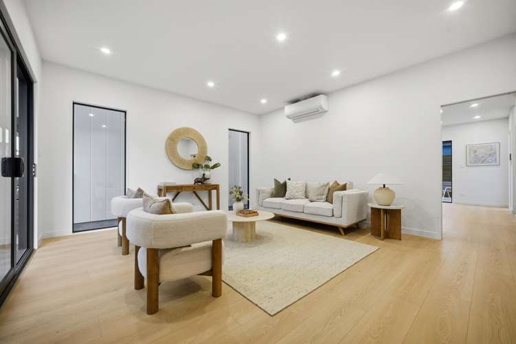 2/28 Brickworks Bay Road Hobsonville_7