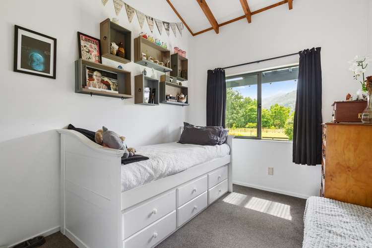 38 Ritchie Street Te Aroha_14