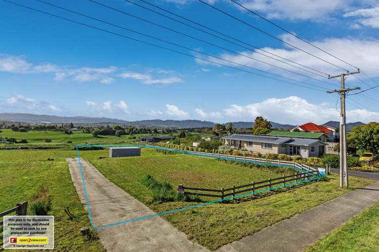99 Hukutaia Road Opotiki_1