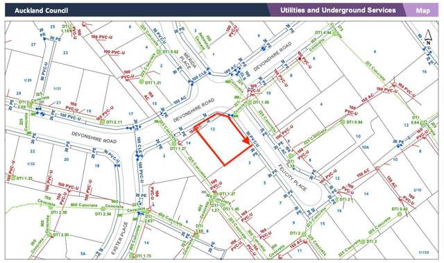 12 Devonshire Road Unsworth Heights_1