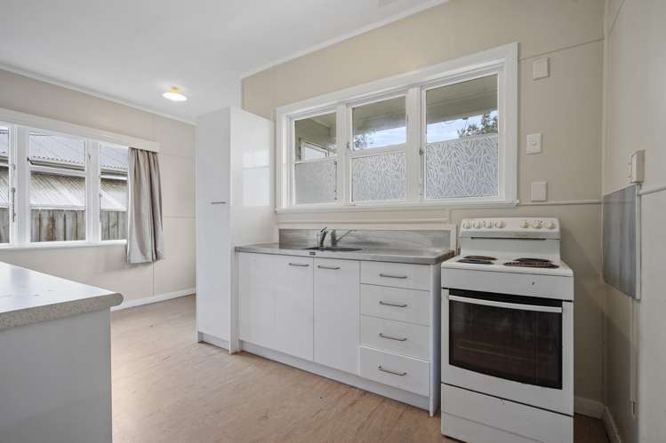 432 Point Chevalier Road Point Chevalier_8