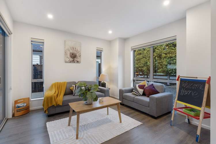 136 Matua Road Huapai_50