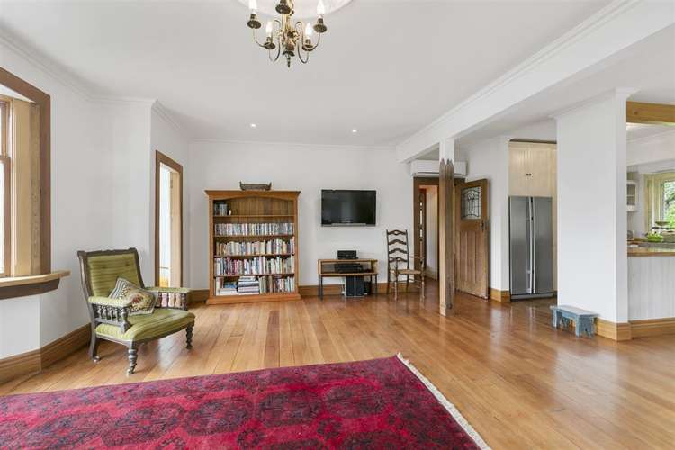 110 Sutherland Road Melrose_7