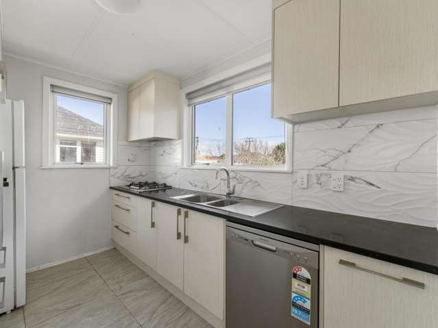 20 Arimu Road Papakura_4