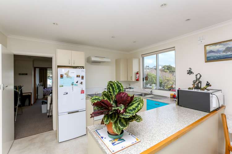 3/80 Whiteley Street Moturoa_9