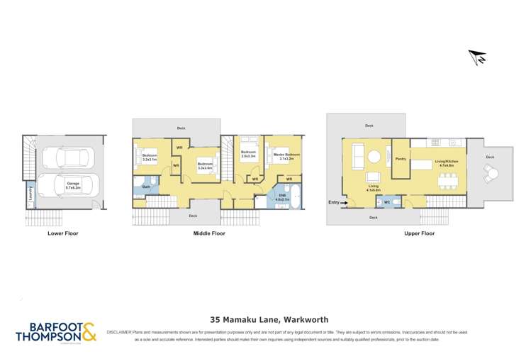 35 Mamaku Lane Warkworth_20