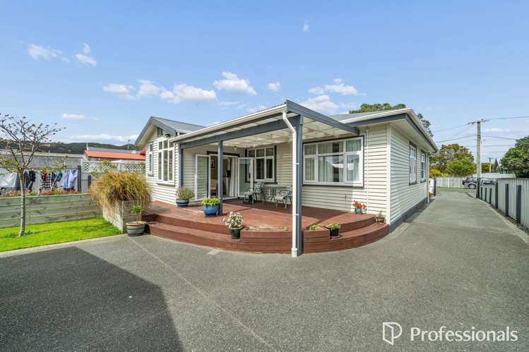 39 Wilford Street Woburn_18