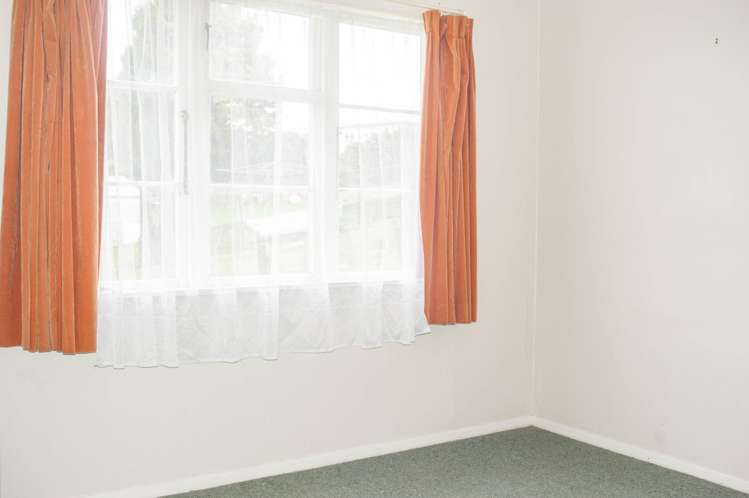 23 Merrin Avenue Otorohanga_4