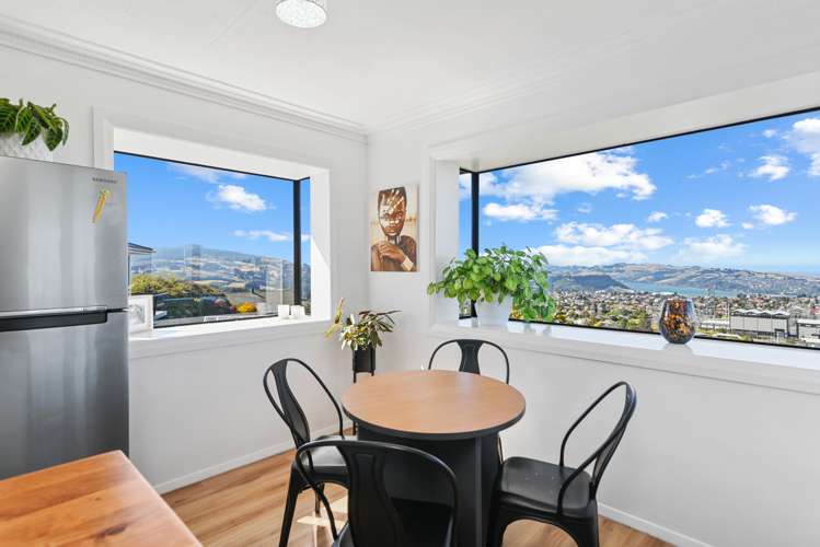 53 Stephen Street Halfway Bush_31