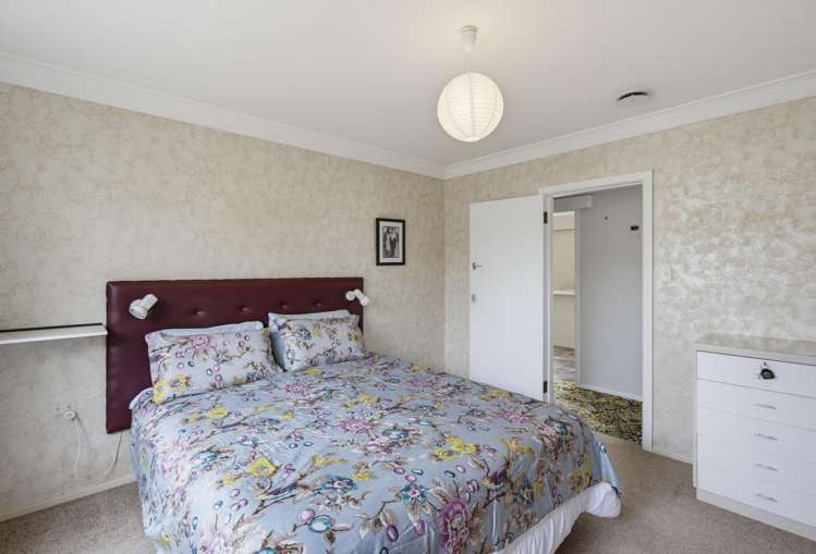 154 Tilley Road Paekakariki_14