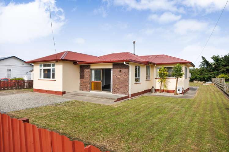 40 King Street Marton_28