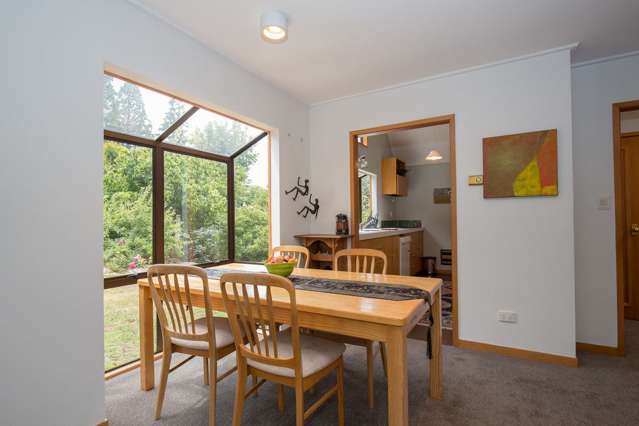 8 Sargood Drive Wanaka_4