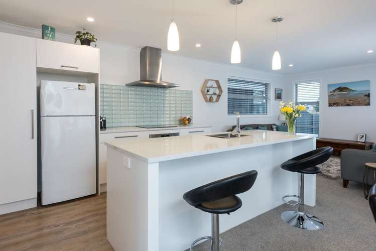 132 The Boulevard Papamoa_6