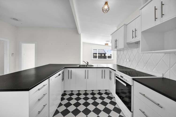 126 Miranda Street Stratford_18