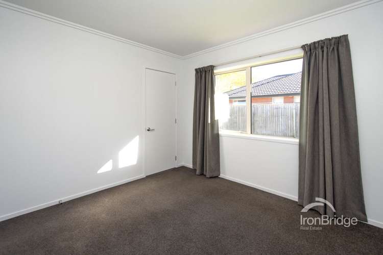 23 Country Palms Drive Halswell_9