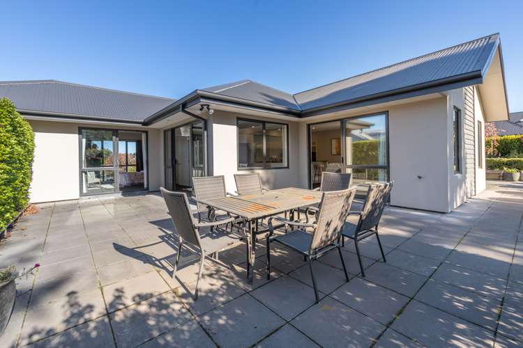 86 Oakgrove Drive Rangiora_28