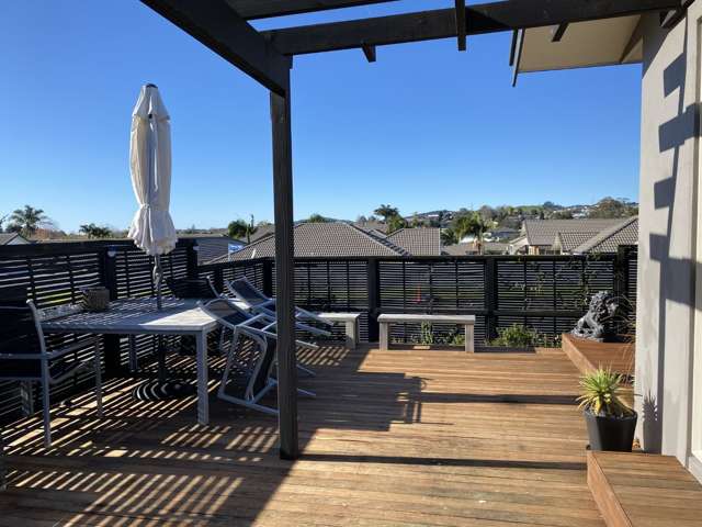 30 Hollister Lane Ohauiti_2