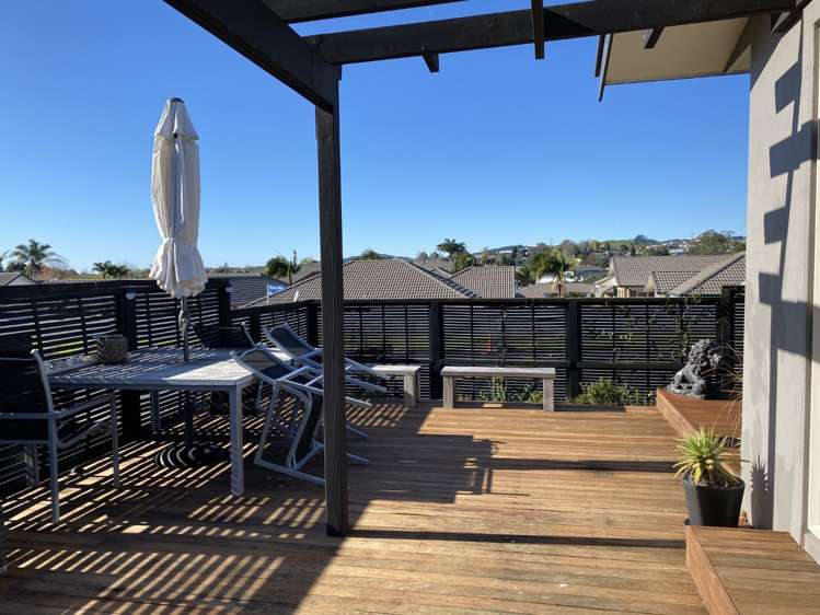 30 Hollister Lane Ohauiti_2