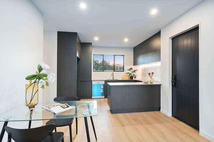 30 Katote Avenue Swanson_32