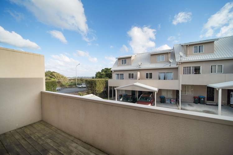 9/39 Onehunga Mall Road Onehunga_12