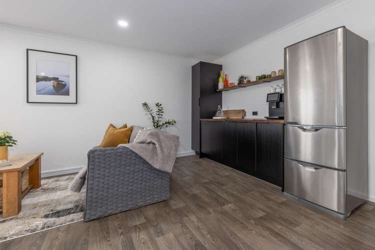 42 Harry Shaw Way Raumati South_17