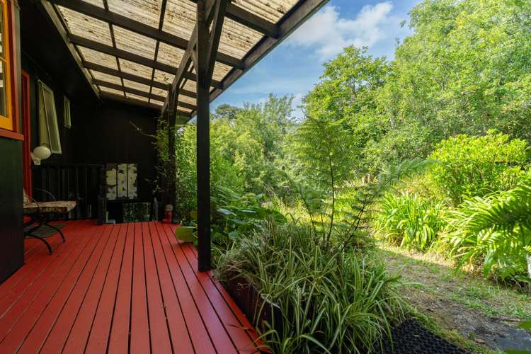 24 Cross Street Raglan_28