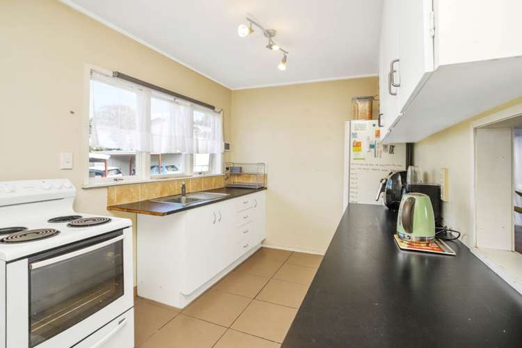 3/25 Hillside Road Papatoetoe_6