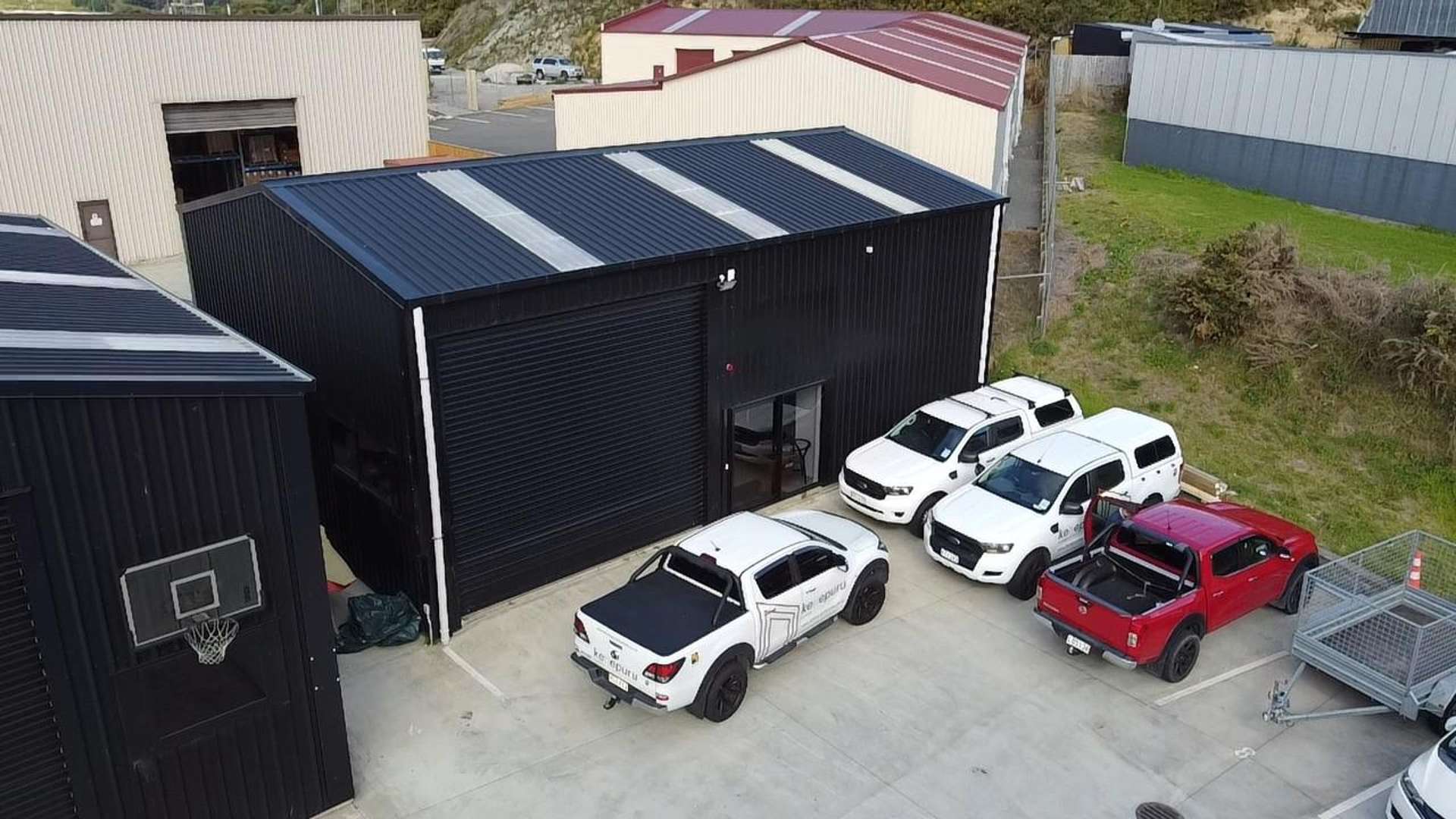 2C Hoffs Place Kenepuru_0