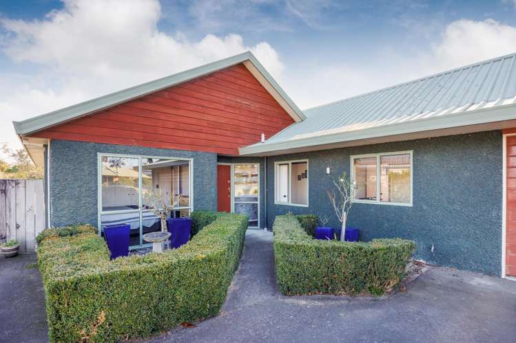 5 Abby Road Fitzherbert_24