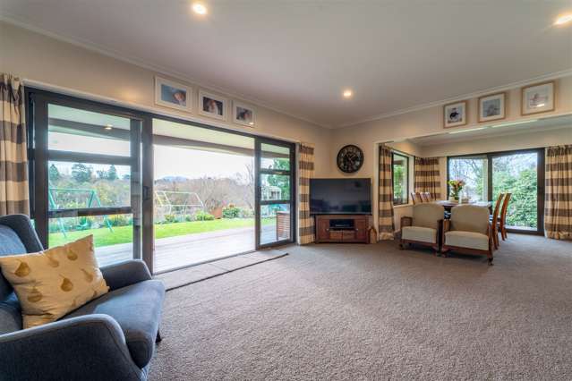 105 Waitui Drive Geraldine_2